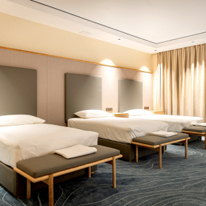 WhatsApp Image 2024 08 29 At 21.28.30